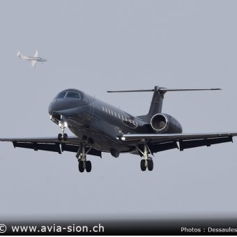 Jet 2026 - 256