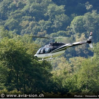 Tessin 2025 - 01