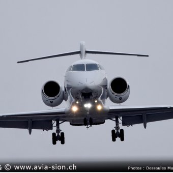 Jet 2025 - 058