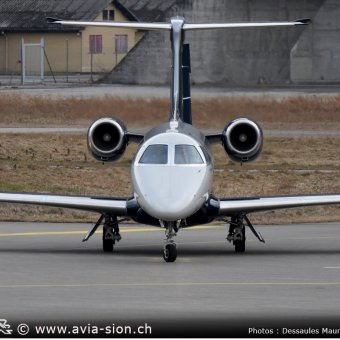 Jet 2025 - 023