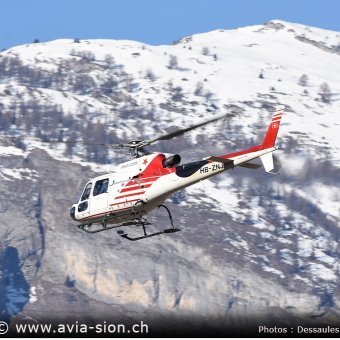 Air Glaciers 2026 - 005