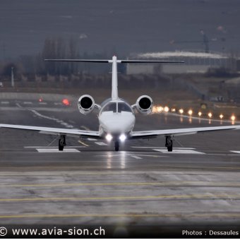 Jet 2025 - 053