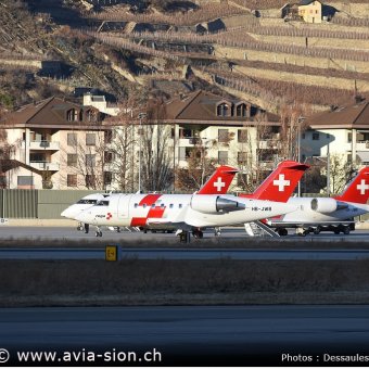 Rega 2026 - 01.01.26 - 061