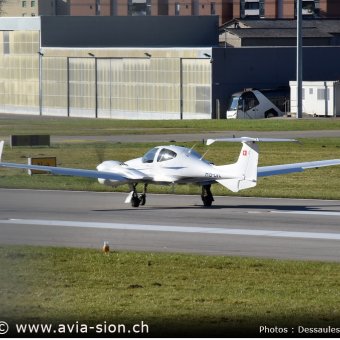 Lugano LSZA 2025 - 46