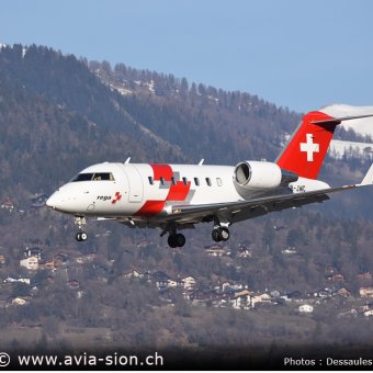 Rega 2026 - 01.01.26 - 005