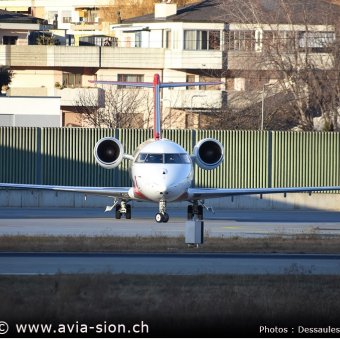 Rega 2026 - 01.01.26 - 065