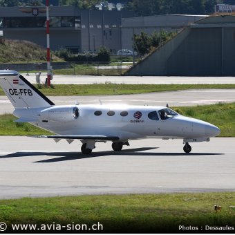 Jet 2025 - 343