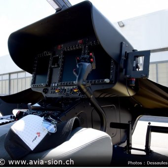 Rega 2025 - 29.04.25 - 86