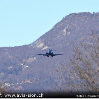 Lugano LSZA 2025 - 76