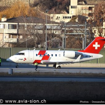 Rega 2026 - 01.01.26 - 063