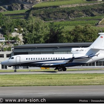 Jet 2025 - 199