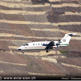 Aeronautica Militare - 04.01.2025 - 05