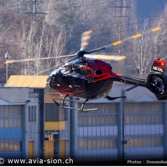 Hélicoptères 2026 - 016