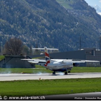 Dornier 2022 - 18