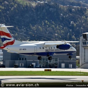 Dornier 2022 - 13