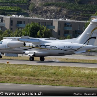 Dornier 2022 - 57