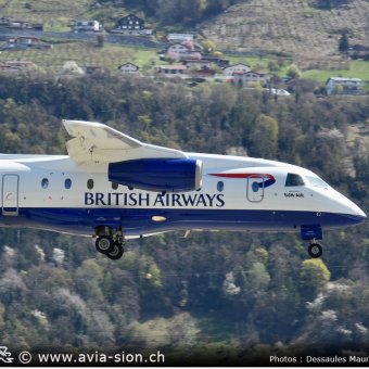 Dornier 2022 - 08