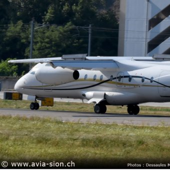 Dornier 2022 - 59