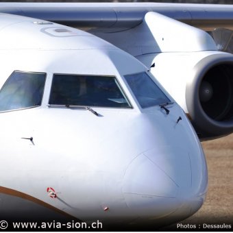 Dornier 2012 - 03