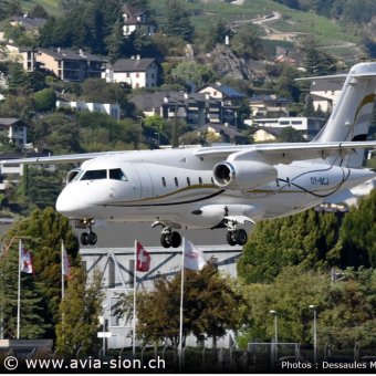 Dornier 2022 - 51
