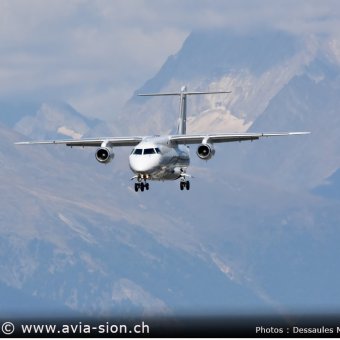 Dornier 2022 - 44