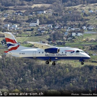 Dornier 2022 - 06