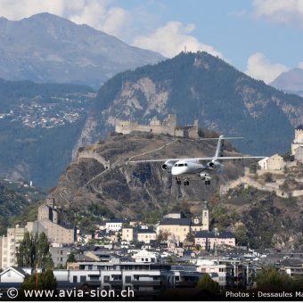 Dornier 2022 - 47