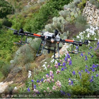 Drones 2024 - 14