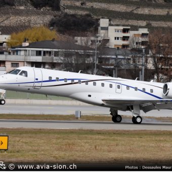 ERJ-135 02.2024 - 11