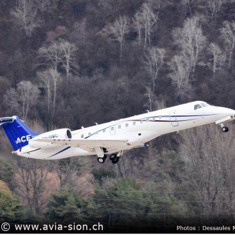 ERJ-135 02.2024 - 46