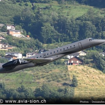 ERJ 145 - 07.2025 - 32