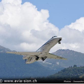 ERJ-135 14.07.2025 - 21