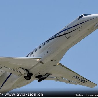 ERJ-135 14.07.2025 - 24