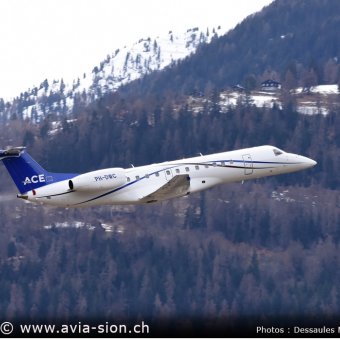 ERJ-135 02.2024 - 54