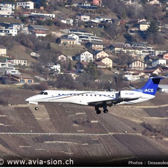 ERJ-135 04.01.2026 - 04