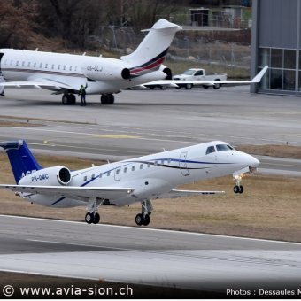 ERJ-135 02.2024 - 43