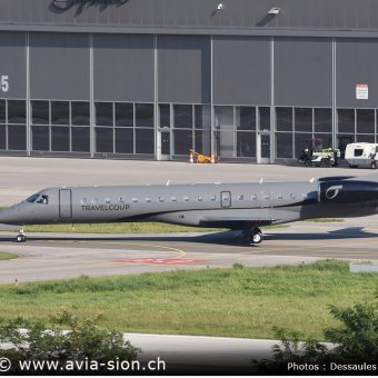 ERJ 145 - 07.2025 - 18