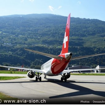 Embraer 2021 - 12