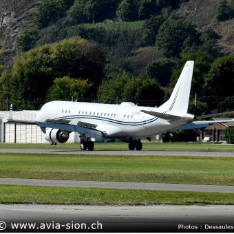 Embraer 2021 - 49