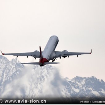 Embraer 2020 - 200