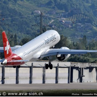 Embraer 2022 - 132