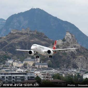 Embraer 2022 - 184