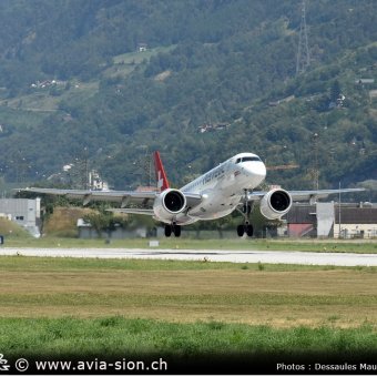 Embraer 2022 - 163