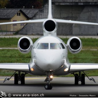 Jet 2024 - 645