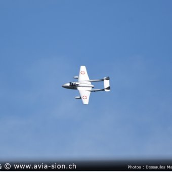 JPO Bex 07.09.24 - 540