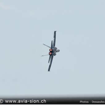 FA18 Display - 065