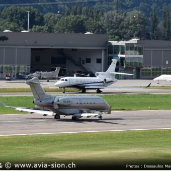 Jet 2024 - 615