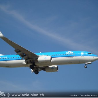 LSGG - GVA 00066