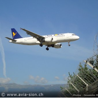 LSGG - GVA 00036