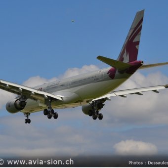 LSGG - GVA 00436